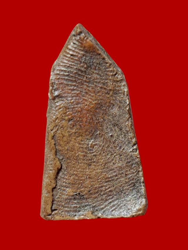 เปิดจ้า💞สนใจทักแชทได้เลยนะคะ 💚ส่งฟรีค่ะ 🥰 รูปที่ 3