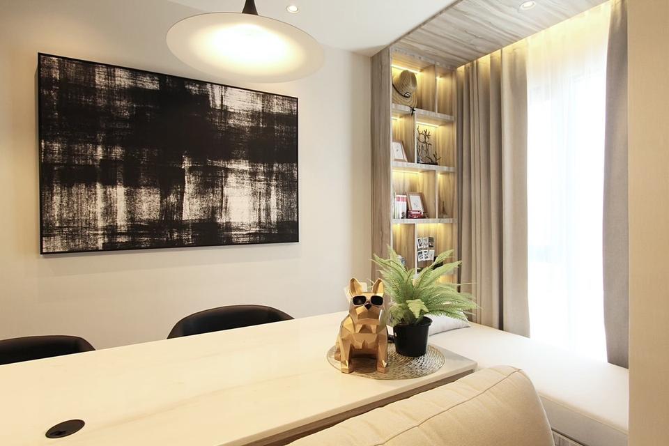 ideo mobi sukhumvit for rent 7