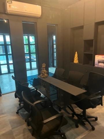 ด่วน ให้เช่าทาวน์โฮม ออฟฟิศ Home Office Studio  ทาวน์อินทาวน์ ใกล้ เลียบด่วน รามคำแหงลาดพร้าว เหมาะทำสตูดิโอ  13