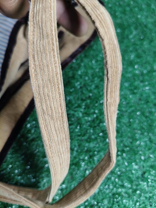 Vintage Vivienne Westwood Red Label รูปที่ 10