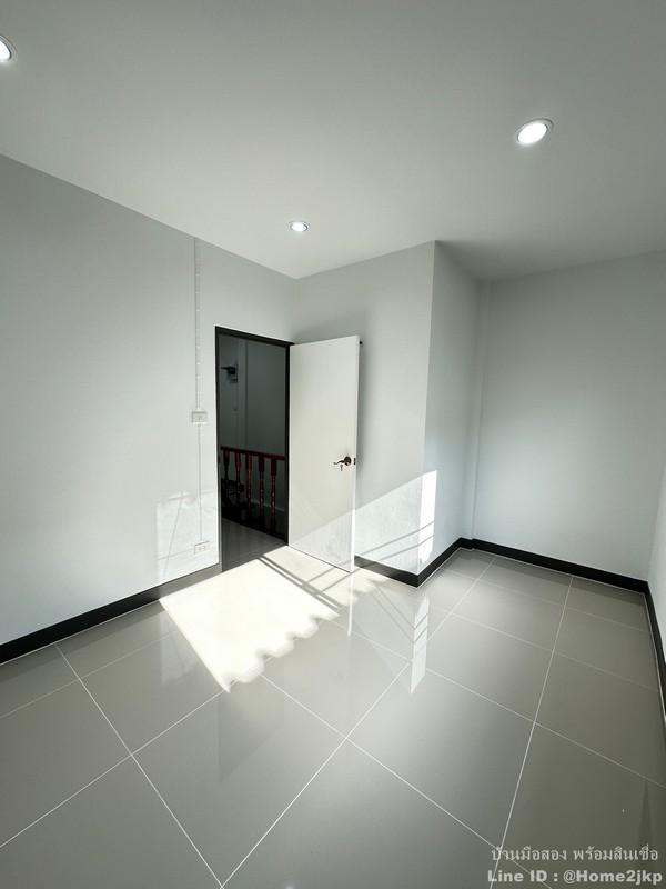 ณราธร สุวินทวงศ์ 14