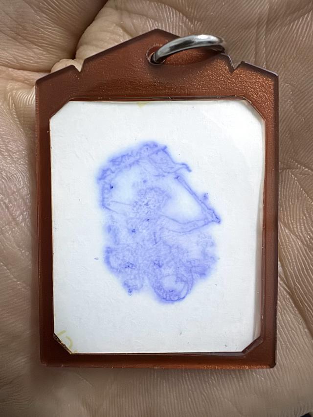 รูปภาพหลวงพ่อกวย วัดโฆสิตาราม รูปย่อยที่ 2