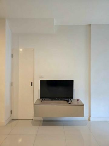 ให้เช่าทาวโฮม2 ชั้น ใกล้ รร.นานาชาติคอนคอเดียน , รร. ราชวินิตบางแก้ว ใกล้เมกะบางนา โครงการสุขุมวิท-บางนา 5