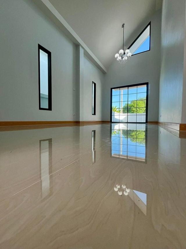 ลงทุนก็คุ้ม อยู่เองก็สบาย…..2 ห้องนอน | 2 ห้องน้ำ | 2 ที่จอดรถ 2