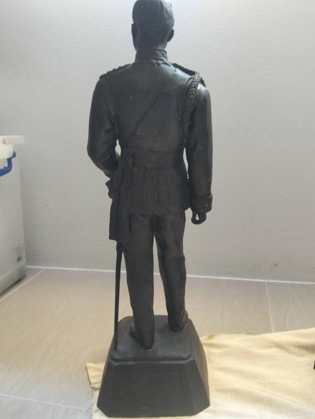 พระบรมรูป รัชกาลที่5 รูปที่ 2