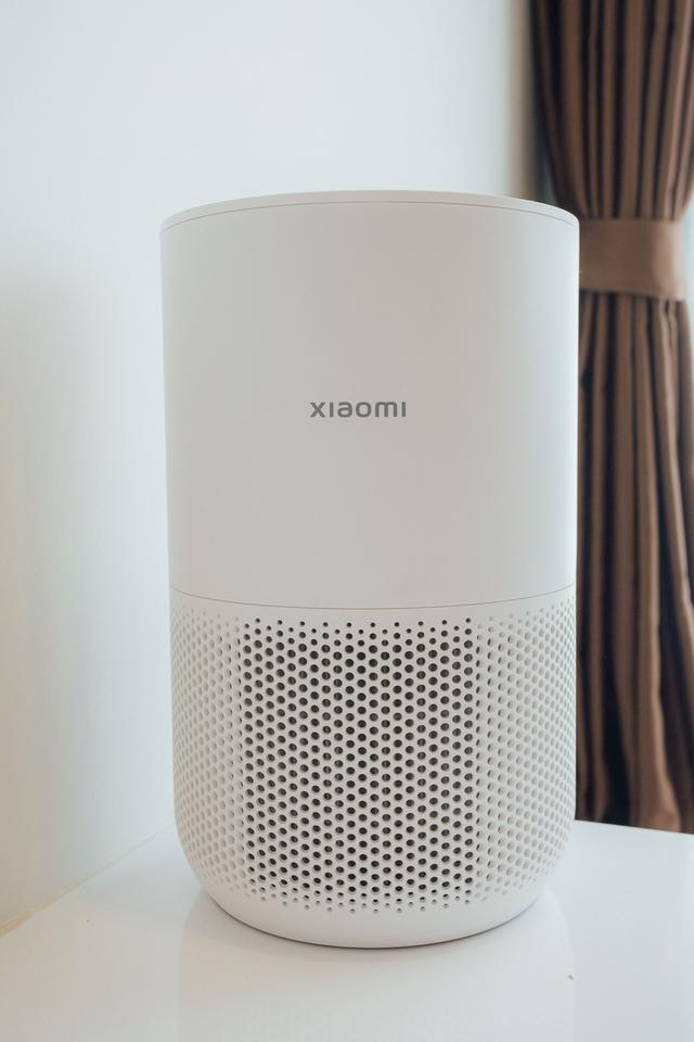 ห้องพัก The Prio Condo 9