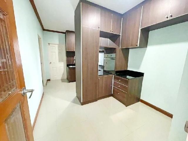 ไฮเทค บ่อทอง โรจนะ 304 เครือสหพัฒน์ ขาย-ให้เช่าบ้านเดี่ยว 2 ชั้นสุดหรู บ้านสวย หลังริม กบินทร์บุรี ปราจีนบุรี 72ตร.วา.29 5