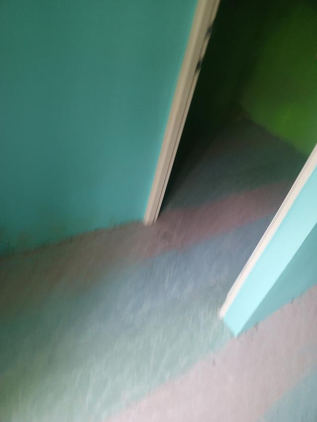 ขายบ้านพร้อมที่ดิน 70 ตารางวา 4