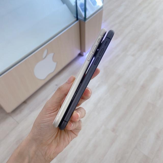 ขาย iphone 11 128gb CH มือ2 7