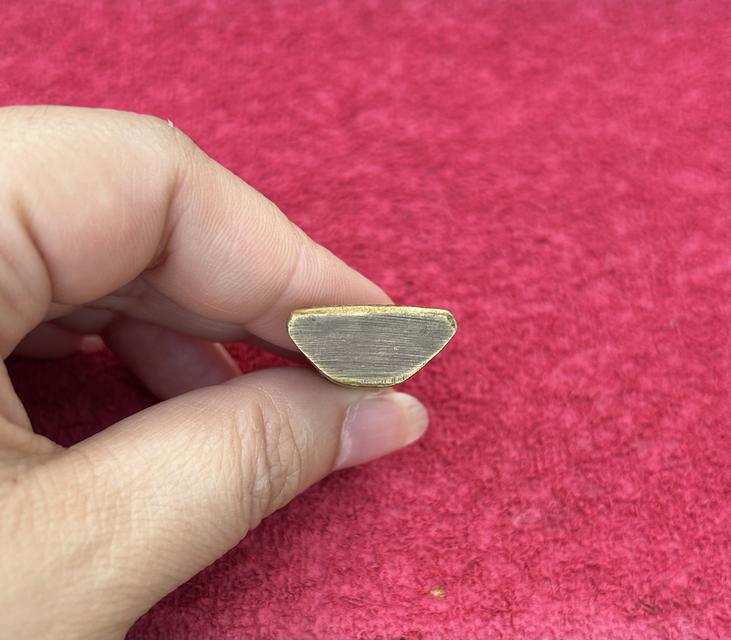 พระรูปหล่อหลวงพ่อเดิม รูปที่ 6