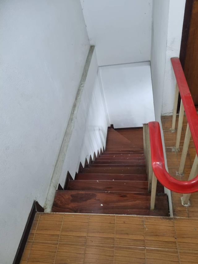 ให้เช่าทาวน์เฮ้าส์ 2 ชั้น ซ.บ้านแสงตะวัน ตำบลวัดไทร อ.เมืองนครสวรรค์ 4