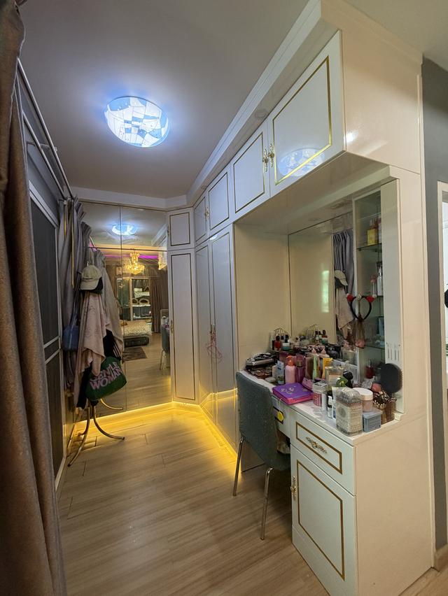 บ้านเดี๋ยว 2ชั้นใกล้สนามบินสุวรรณภูมิ 16