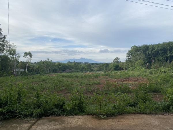 ขาย!!! ที่ดินสวย ทำเลศักยภาพ ใจกลางเมือง..หลังค่ายตากสิน..เนื้อที่ 14 ไร่เศษ โทร 092-5635533 รูปที่ 3