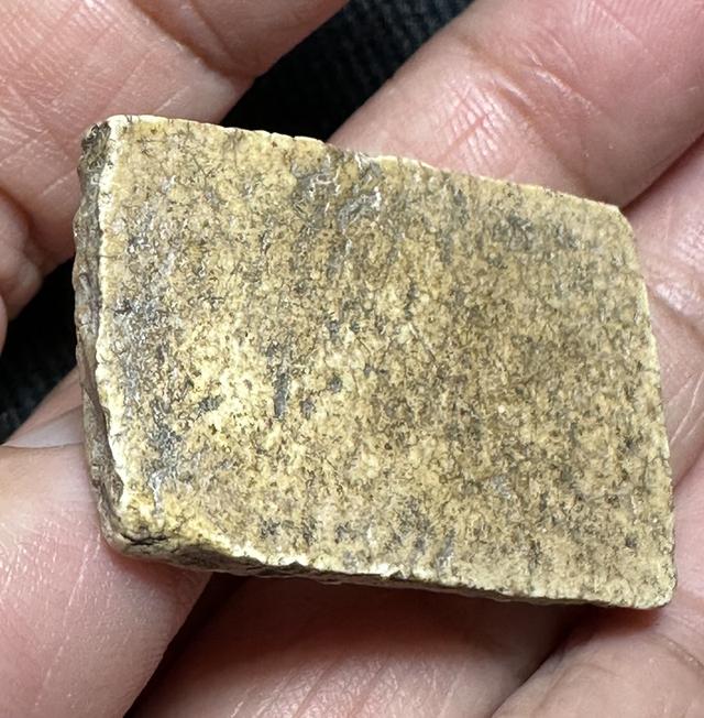 พระสมเด็จพิมพ์ปรกโพธิ์ รูปที่ 6