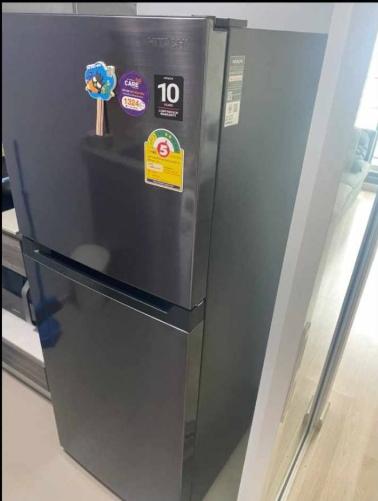 ให่เช่าคอนโด MRT ห้วยขวาง Centric Ratchada - Huai Khwang (เซ็นทริค รัชดา - ห้วยขวาง) 6