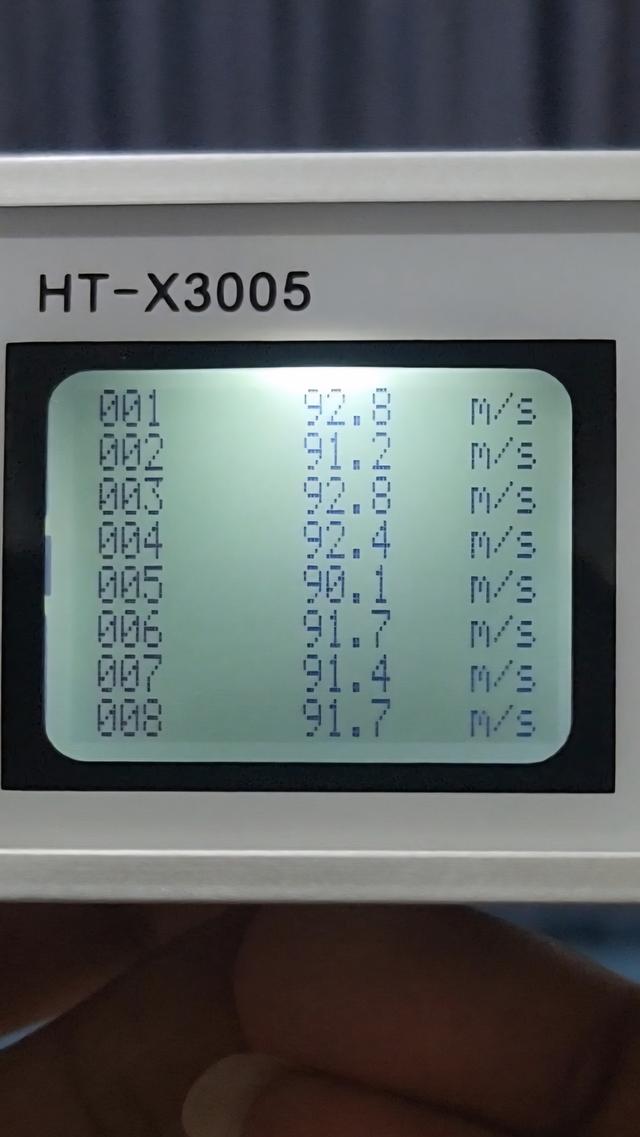 Tokyo Marui M92F สี Chrome