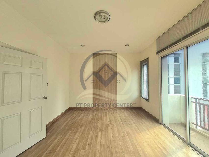 ขาย+เช่า หมู่บ้านพรีเมี่ยมเพลส1 เอกมัย-รามอินทรา ถนนสุคนธสวัสดิ์ 19