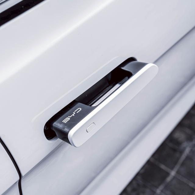 รหัสรถ 67GG808 🚗⚡ BYD SEAL Dynamic RWD | ปี 2023 | วิ่ง 30,000 km | มือเดียว 19