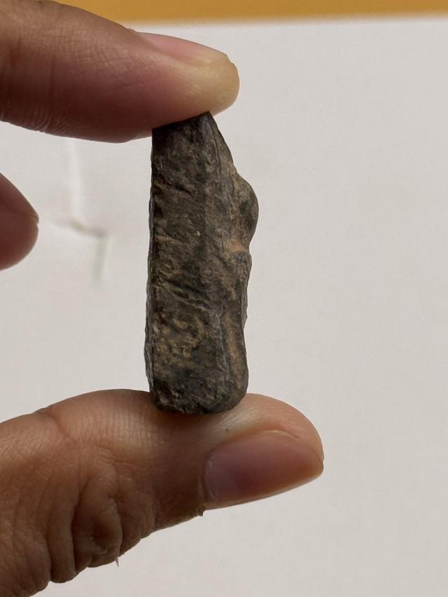 พระนางพญา จังหวัดพิษณุโลก รูปที่ 4