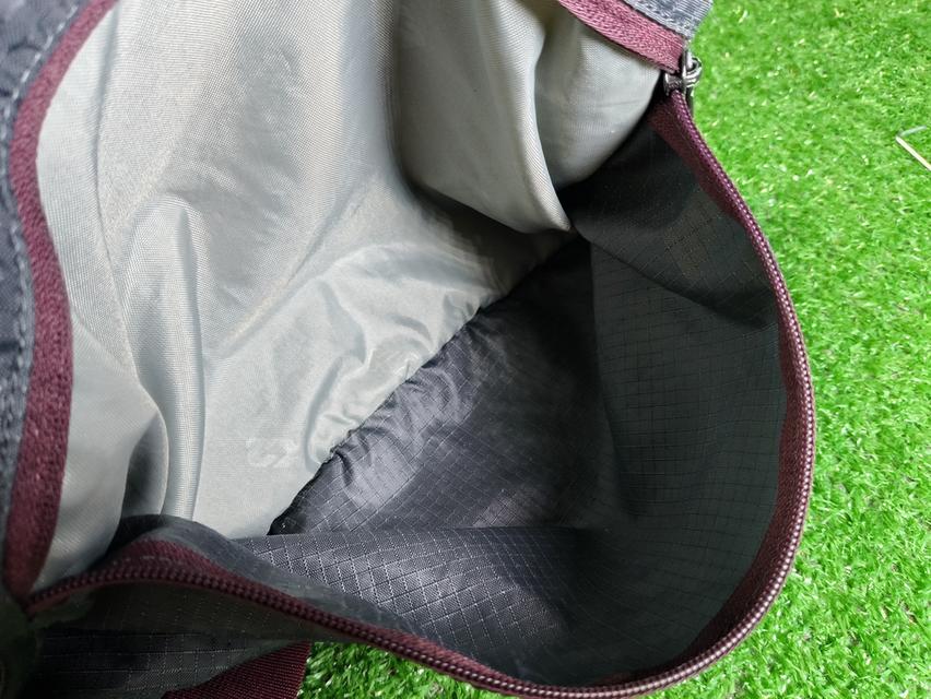 K2 Sling Bag 11