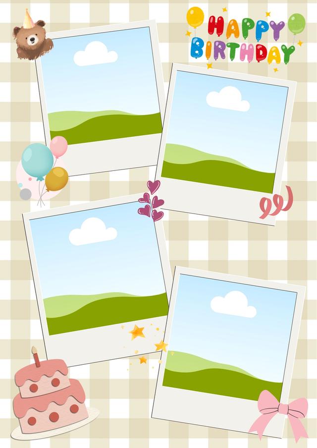 ภาพออกแบบวัดเกิดใส่รูปภาพ