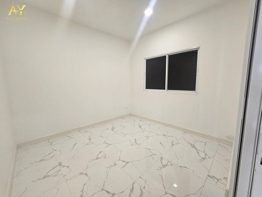 ขายด่วน ทาวเฮ้าส์2ชั้น 22.8ตรว. RK Park2 รามอินทรา-ซาฟารี เลียบคลองสอง บางชัน คลองสามวา กทม เพียง2.69MB. 6