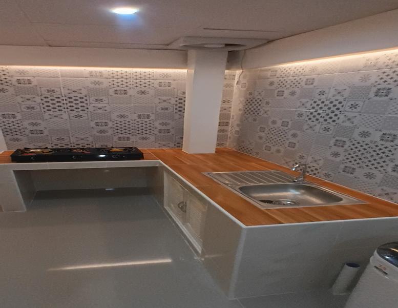 4ห้องนอนขายหมู่บ้านชอรุ่งเรืองหก20วาใกล้เทศบาลบางบัวทอง 12