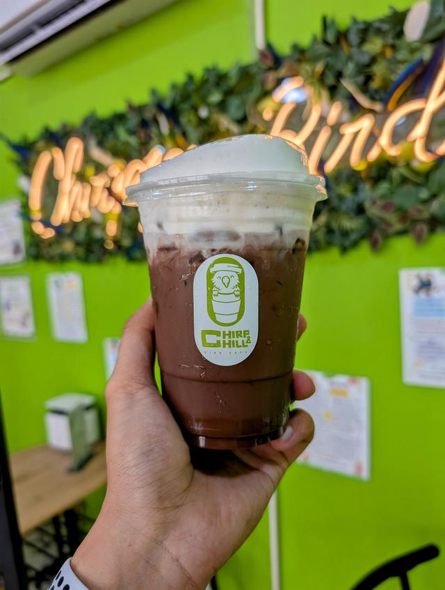 Shop for Leasing at Chatuchak รูปที่ 5