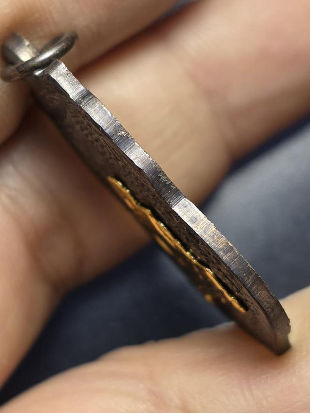 4/2#ขายพระบ้านเก่าเก็บ รูปที่ 3