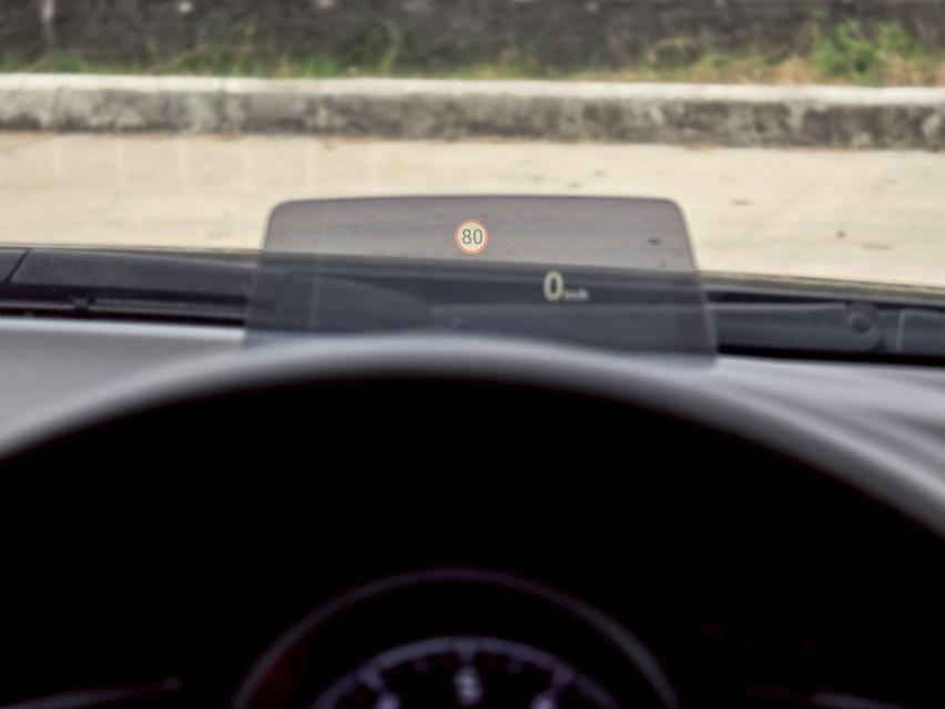 รหัสรถ CBLX3521 ✨ MAZDA3 2.0S Sport ปี 2017 (จด 2018) 17