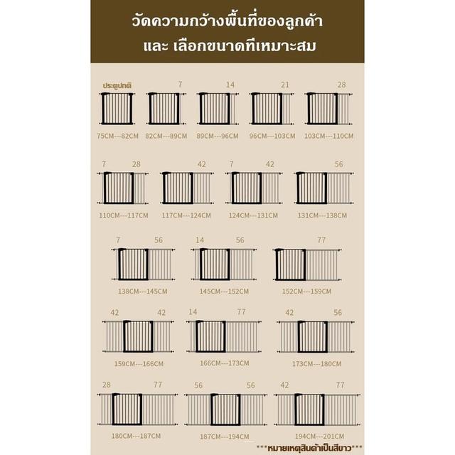 ที่กั้นเด็ก 5