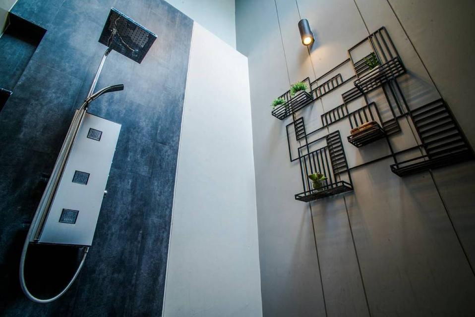 ขายบ้านทาวโฮมเอกมัย Residence สุขุมวิท65 Townhome Sukhumvit 4ชั้น ใกล้BTSเอกมัย950ม. ไปทองหล่อสะดวก ได้ทั้งเอกมัยสุขุมวิท71 พระราม4 คลองตัน 0879074045 9