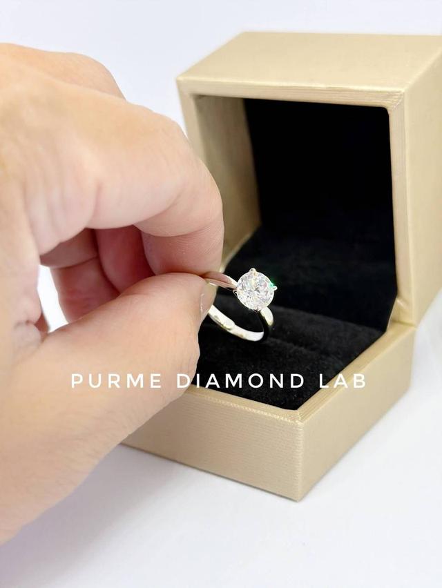 เพชรแท้ เพชรคัดสรร ร้านเราก็สามารถขึ้นตัวเรือนสั่งทำได้ ดีไซน์ทันสมัย ราคามิตรภาพ พร้อมใบรับรอง – ปุอามี่ Diamond Lap Rama2 (083-2469526)