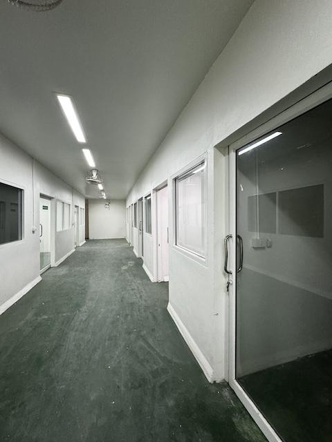 ให้เช่าโรงงาน 109 ตร.ว. พร้อมสำนักงาน ถนนนาวงประชาพัฒนา 9 ใกล้สนามบินดอนเมือง 7