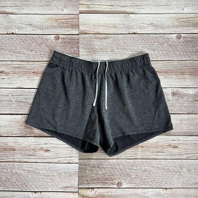 กางเกงกีฬาลำลอง nike