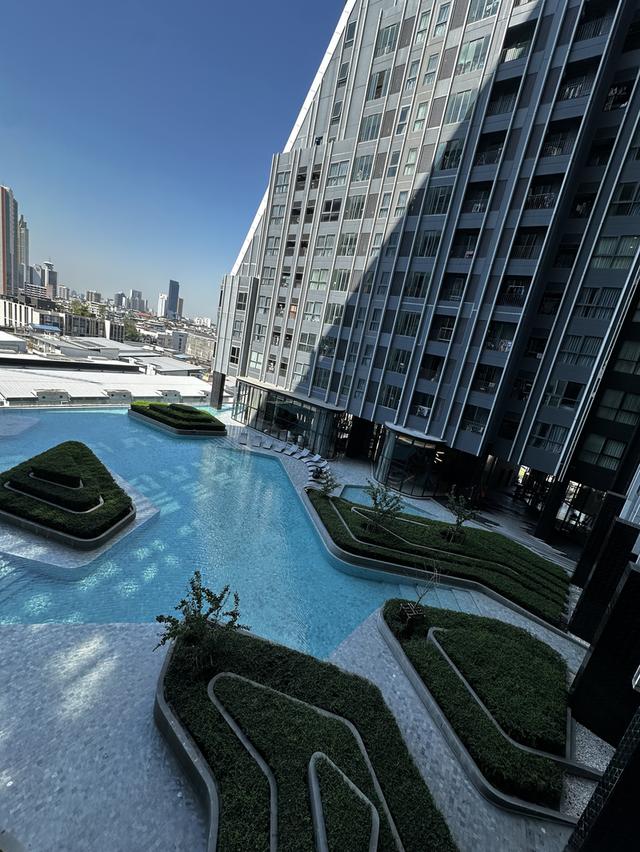 IDE O Q Chula–Samyan 20