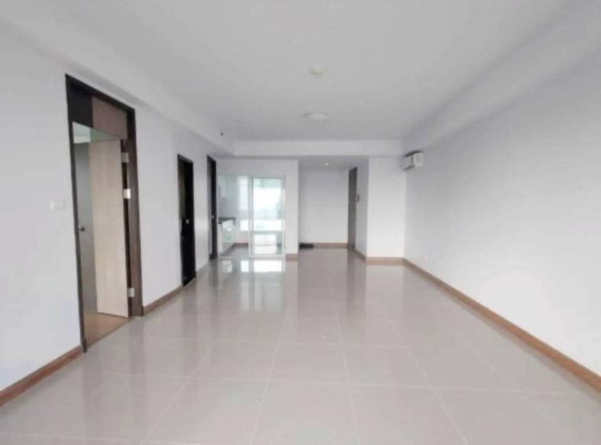 ขาย คอนโด ศุภาลัย ริเวอร์ รีสอร์ท  ชั้น 38 ขนาด 104 ตรม. ราคาพิเศษ 9,138,300 บาท 2