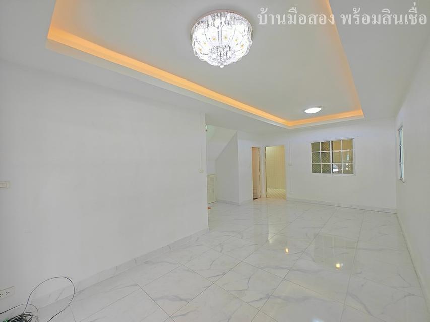 พฤกษา 57 เปียร์นนท์ 5