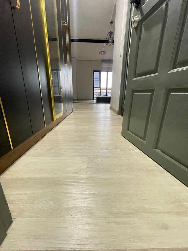 ขายคอนโด โครงการรัชดาเพรสทีจ  Ratchada Prestige Ladprao 48 3