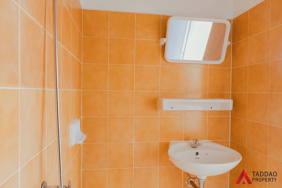 ขายบ้านเดี่ยว 2 ชั้น รีโนเวทใหม่พร้อมเข้าอยู่ 18