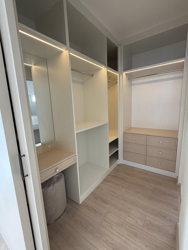 ให้เช่า บ้านเดี่ยว 𝐕𝐢𝐥𝐥𝐚𝐠𝐠𝐢𝐨 𝟑 ศรีนครินทร์–บางนา บ้านใหม่ แต่งครบ เฟอร์นิเจอร์ครบทุกห้อง เครื่องใช้ไฟฟ้าครบ พร้อมเข้าอยู่ได้ทันที 10