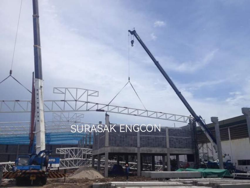 ออกแบบ, รับเหมาก่อสร้าง, ปรับปรุง/ต่อเติม และ ตกแต่ง 2