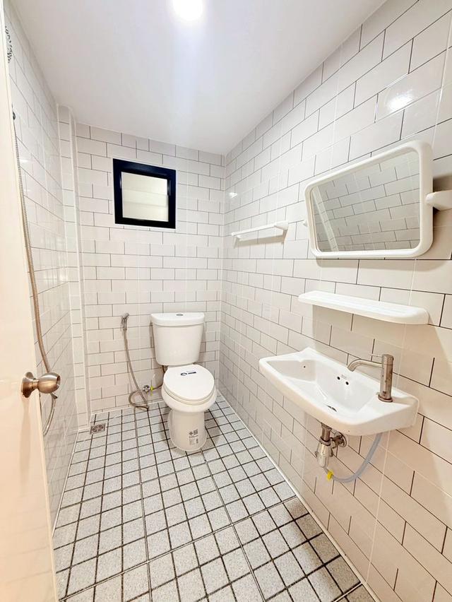 หมู่บ้านบัวทอง4 (คุณาภัทร) 16