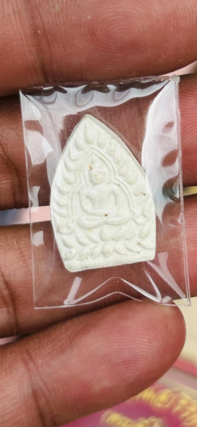 พระเครื่อง พระบูชา ทุกเกจิ