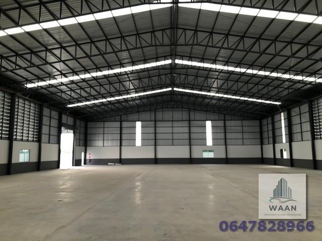 ขายโรงงานสร้างใหม่บ้านบึง พื้นที่สีเหลืองอ่อน ทำโรงงานได้หลายประเภท ยกเว้นอุตสาหกรรมหนัก มีหลายไซร์ให้เลือกตามต้องการ ชลบุรี 13
