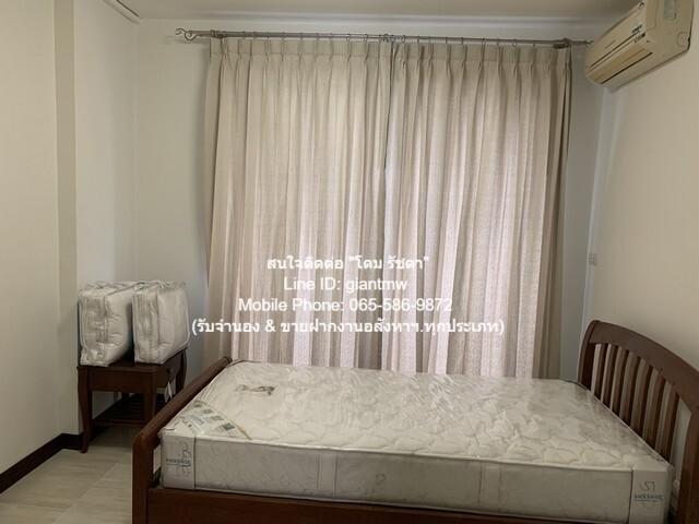 Condominium Sense Sukhumvit 4200000 BAHT 2BR2BR 66SQ.METER ไม่ไกลจาก BTS อุดมสุข พร้อมอยู่! กรุงเทพ 6