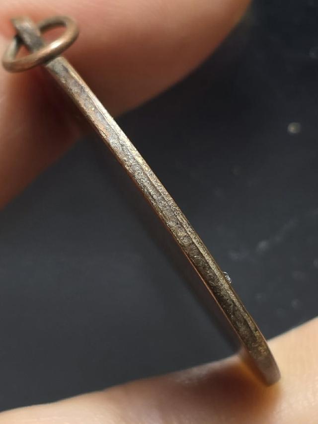 14/1#ขายพระบ้านเก่าเก็บ รูปที่ 3