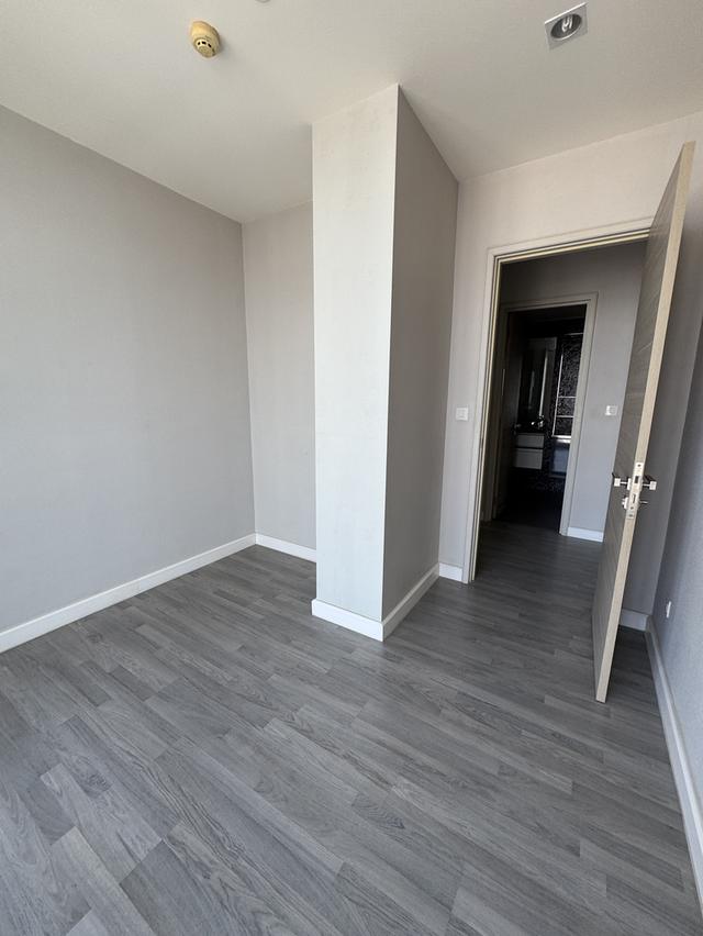 (เจ้าของขายเอง) The Room Sathorn ถ.ปั้น ห้องไม่มีบิ้วอิน 7