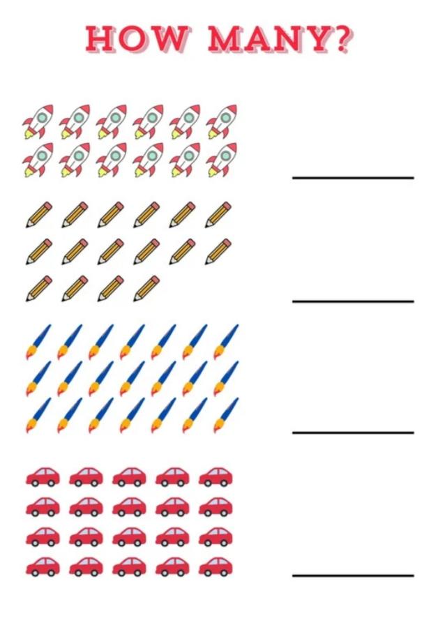 ขายใบงาน สำหรับเด็กนักเรียน ประถามศึกษาคอนต้นและปลายให้เขาได้เรียนรู้ได้เรียนอะไรใหม่ๆๆๆๆๆๆๆๆๆๆๆๆๆๆๆๆ รูปที่ 2