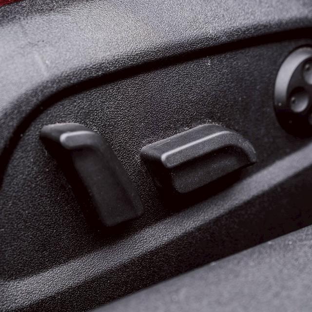 รหัสรถ 67GG3740 Audi TT 2.0T quattro ปี 2008 (MK2) 14